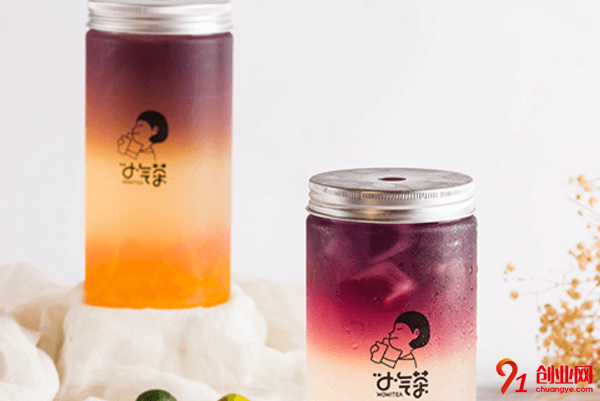 小氣茶如何加盟？加盟電話是多少？