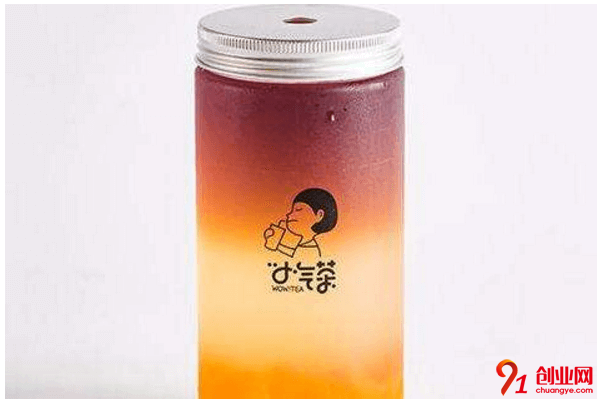 小氣茶加盟要求有哪些？了解品牌輕松加盟