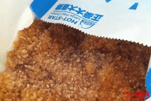 正豪大大雞排加盟利潤大嗎？一般加盟能賺多少錢