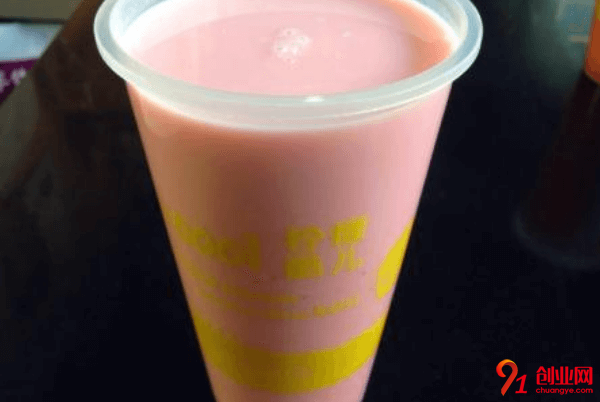 檸檬酷兒加盟利潤大嗎？加盟成功率有多少？