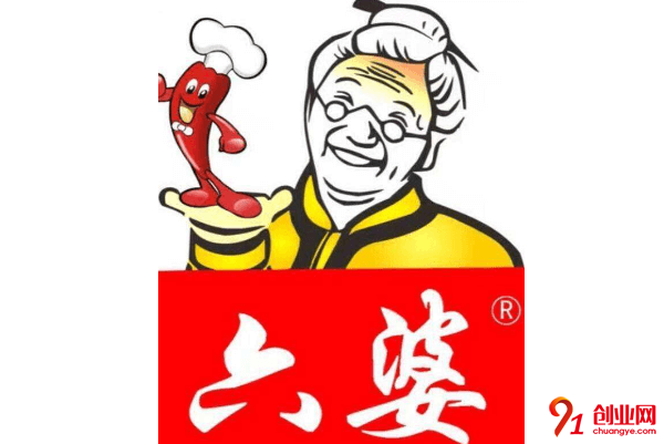 六婆串串香加盟品牌優勢是什么？你對它了解多少