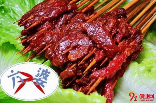 六婆串串香加盟利潤大嗎？一般多長時間可以回本