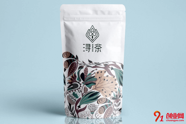 潯茶開店需要多少錢？開店費(fèi)用高嗎？