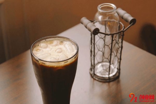 龐志欽奶茶加盟要求有哪些？加盟費用相同嗎？