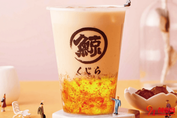 琉璃鯨加盟流程是什么？規規矩矩八步棋