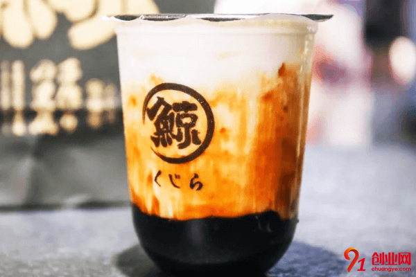 琉璃鯨加盟流程是什么？規規矩矩八步棋