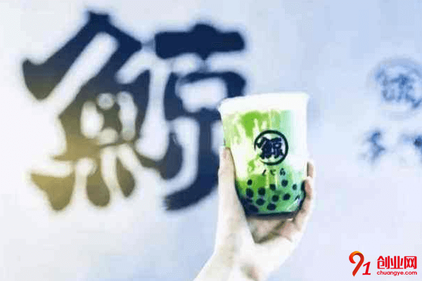 琉璃鯨加盟要求有哪些？軟件硬件六要求