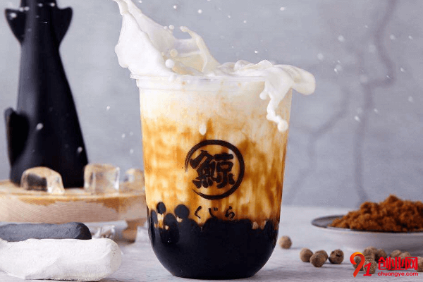琉璃鯨加盟要求有哪些？軟件硬件六要求