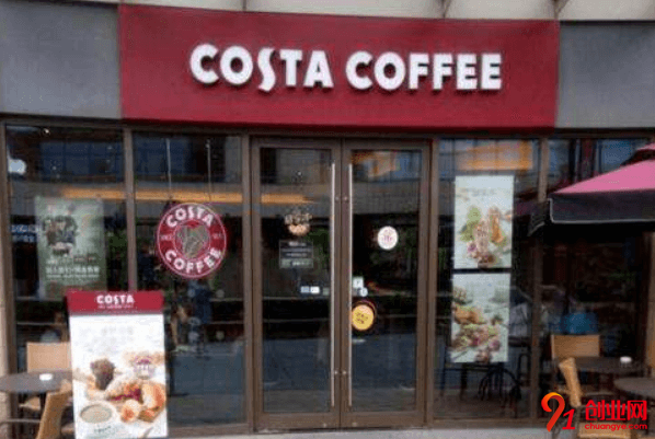 costa咖啡加盟要求有哪些？加盟有指導(dǎo)嗎？