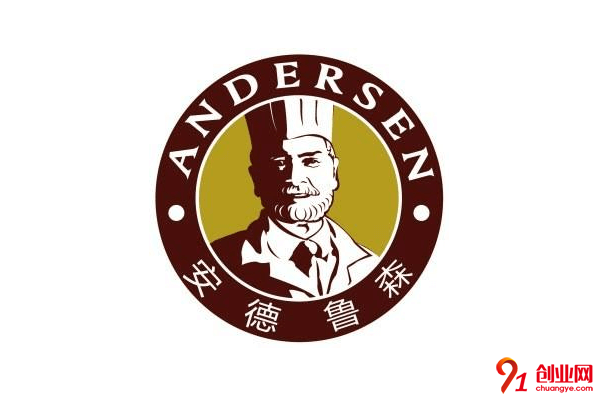 安德魯森一年能賺多少？利潤空間如何？