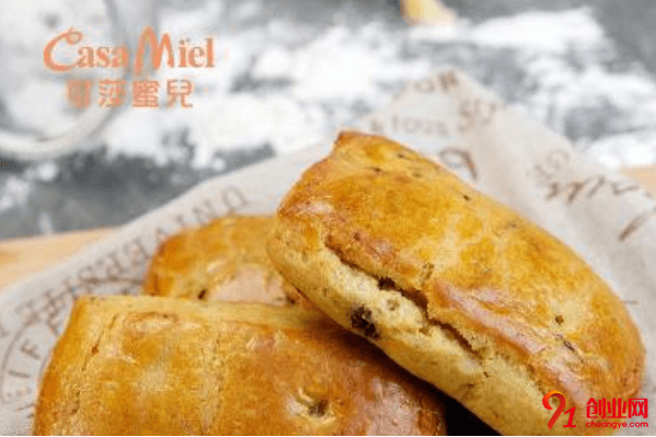 可莎蜜兒加盟品牌好不好？加盟店如何選址？