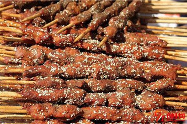 一代腰王加盟項(xiàng)目怎么樣？用事實(shí)說話不得不服