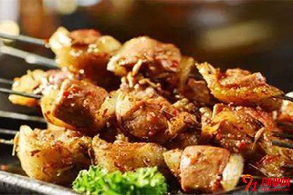 一代腰王加盟項(xiàng)目怎么樣？用事實(shí)說話不得不服