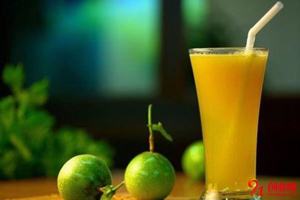 藍色狂想奶茶店加盟好不好?加盟優勢有什么?