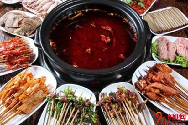 耍牛忙加盟店賺不賺錢?加盟利潤大嗎?