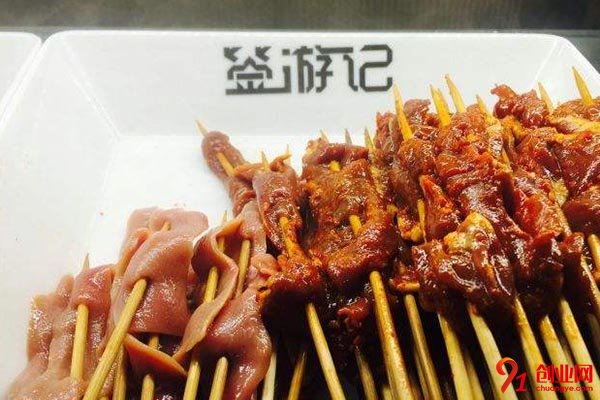 成都簽游記加盟要求有哪些?持之以恒很重要