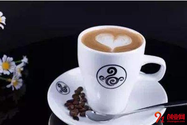 半杯約定加盟費(fèi)是多少?低到出乎意料