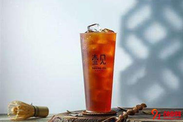 壺見加盟電話是多少?打通之后就確定加盟意向了