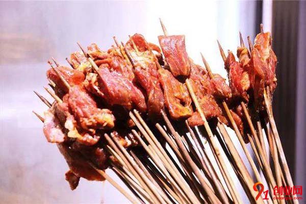 華陽(yáng)串根香麻辣涮加盟流程是什么?正規(guī)平臺(tái)順暢流程