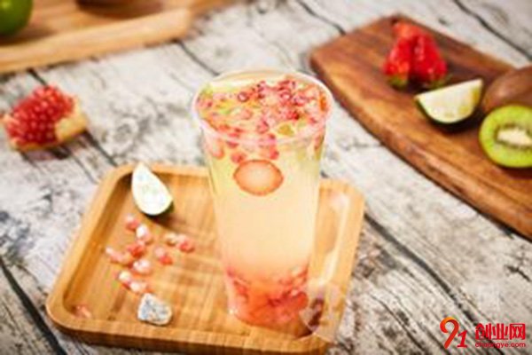 幸福堂怎么樣?實(shí)力強(qiáng)市場(chǎng)好