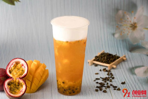 幸福堂怎么樣?實(shí)力強(qiáng)市場(chǎng)好