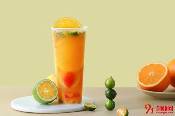 臺灣幸福堂加盟條件是什么?有難度嗎?