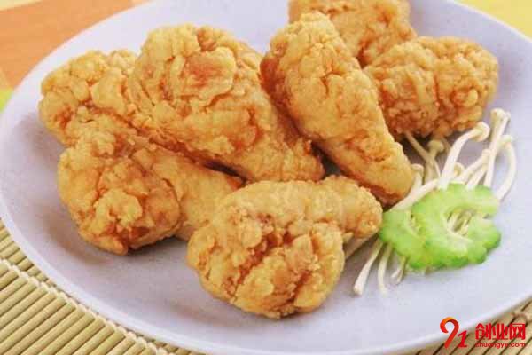 麥特派加盟，開店賺錢很簡單