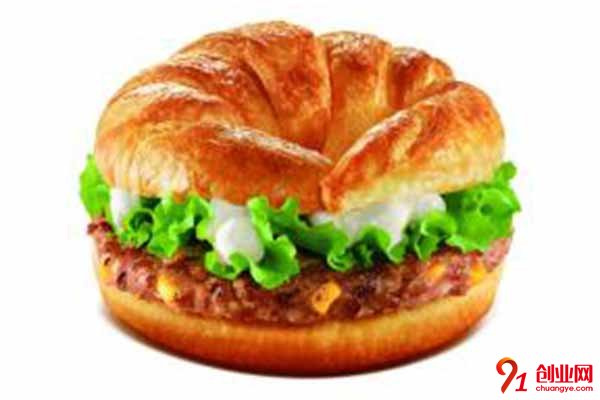 麥特派加盟，開店賺錢很簡單