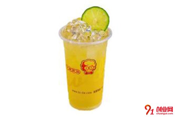 大維飲品怎么樣?趕快來了解擁有好項目