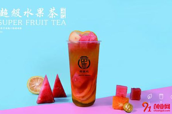 杭州老臺北加盟電話，火爆項目投資要趁早
