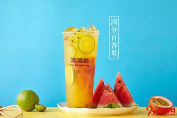 琉璃鯨加盟賺錢嗎?賺不賺錢實力告訴你