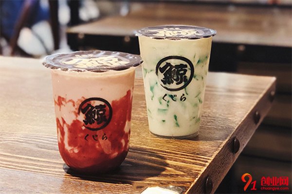 琉璃鯨可以加盟嗎?投資者都可以加盟