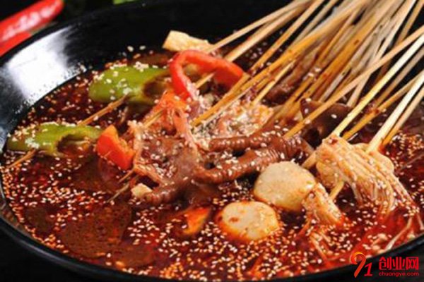 讓簽簽飛加盟費(fèi)是多少?不是所有加盟費(fèi)都這么低
