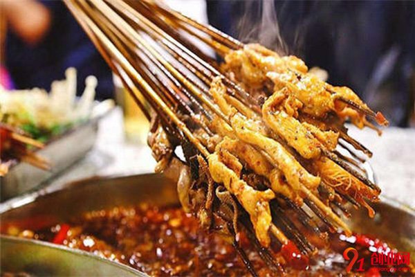讓簽簽飛加盟費(fèi)是多少?不是所有加盟費(fèi)都這么低