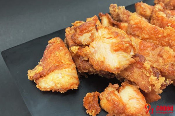 惡魔雞排怎么樣?實(shí)力項(xiàng)目等你擁有
