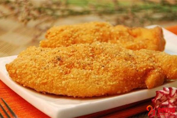 雞排隊(duì)長(zhǎng)加盟多少錢?費(fèi)用低到讓人驚喜
