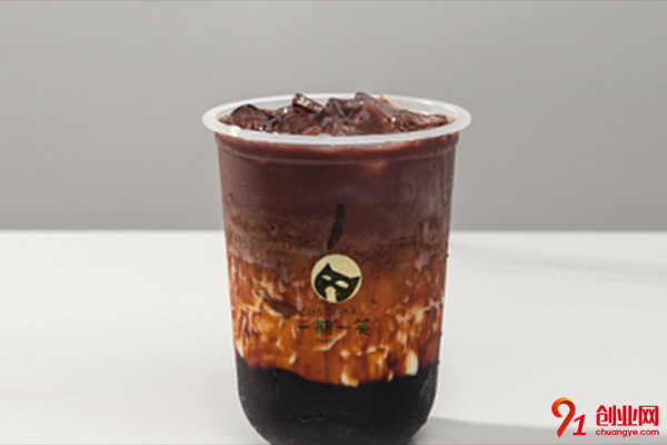 一期一笑加盟多少錢(qián)?加盟費(fèi)不高的實(shí)力項(xiàng)目