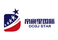 帝宸星國際教育