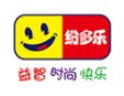 紛多樂創意館