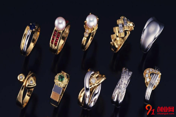 MX彩寶佛寶加盟品牌介紹