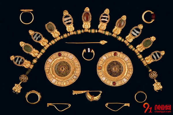 MX彩寶佛寶加盟條件