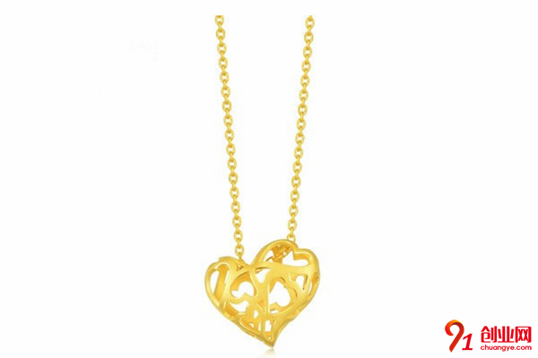 MX彩寶佛寶加盟流程