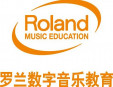 羅蘭數字音樂教育