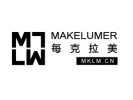 每克拉美珠寶鉆石