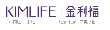 金利福鉆石加盟