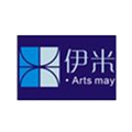 伊米十字繡