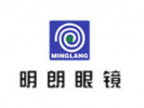 明朗眼鏡