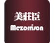 美莊臣智能凈水機(jī)