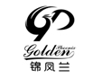 錦鳳蘭家紡