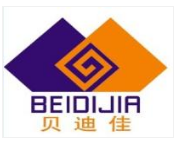 貝迪佳背景墻飾界